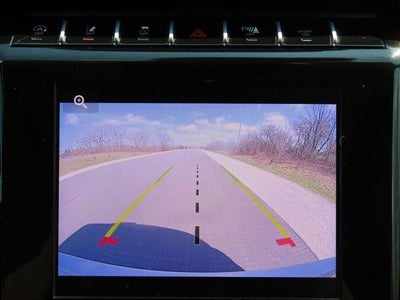 2024 Jeep Grand Cherokee Laredo X 4x4