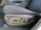 2024 Jeep Grand Cherokee Laredo X 4x4