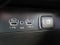 2024 Jeep Grand Cherokee Laredo X 4x4