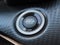 2024 Jeep Grand Cherokee Laredo X 4x4