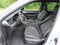 2027 Jeep Grand Cherokee GRAND CHEROKEE LAREDO ALTITUDE 4X4