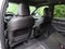 2027 Jeep Grand Cherokee GRAND CHEROKEE LAREDO ALTITUDE 4X4