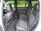 2027 Jeep Grand Cherokee GRAND CHEROKEE LAREDO ALTITUDE 4X4