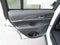 2027 Jeep Grand Cherokee GRAND CHEROKEE LAREDO ALTITUDE 4X4