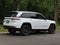 2027 Jeep Grand Cherokee Laredo Altitude