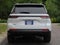 2027 Jeep Grand Cherokee GRAND CHEROKEE LAREDO ALTITUDE 4X4