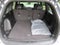 2027 Jeep Grand Cherokee GRAND CHEROKEE LAREDO ALTITUDE 4X4