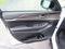 2027 Jeep Grand Cherokee GRAND CHEROKEE LAREDO ALTITUDE 4X4
