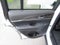 2027 Jeep Grand Cherokee GRAND CHEROKEE LAREDO ALTITUDE 4X4