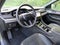 2027 Jeep Grand Cherokee GRAND CHEROKEE LAREDO ALTITUDE 4X4