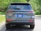 2027 Jeep Grand Cherokee GRAND CHEROKEE LAREDO ALTITUDE 4X4