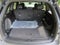 2027 Jeep Grand Cherokee GRAND CHEROKEE LAREDO ALTITUDE 4X4