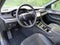 2027 Jeep Grand Cherokee GRAND CHEROKEE LAREDO ALTITUDE 4X4