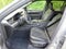 2027 Jeep Grand Cherokee GRAND CHEROKEE LAREDO ALTITUDE 4X4