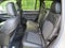 2027 Jeep Grand Cherokee GRAND CHEROKEE LAREDO ALTITUDE 4X4
