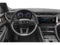 2027 Jeep Grand Cherokee Altitude