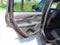 2026 Jeep Grand Cherokee Limited Reserve 4x4