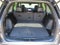 2026 Jeep Grand Cherokee Limited Reserve 4x4