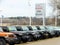 2026 Jeep Grand Cherokee Limited Reserve 4x4