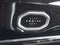 2027 Jeep Grand Cherokee GRAND CHEROKEE LIMITED RESERVE 4X4