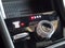 2027 Jeep Grand Cherokee GRAND CHEROKEE LIMITED RESERVE 4X4