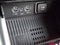 2027 Jeep Grand Cherokee GRAND CHEROKEE LIMITED RESERVE 4X4