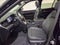 2027 Jeep Grand Cherokee GRAND CHEROKEE LIMITED RESERVE 4X4
