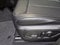 2027 Jeep Grand Cherokee GRAND CHEROKEE LIMITED RESERVE 4X4