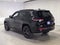 2027 Jeep Grand Cherokee GRAND CHEROKEE LIMITED RESERVE 4X4