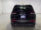 2027 Jeep Grand Cherokee GRAND CHEROKEE LIMITED RESERVE 4X4
