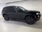 2027 Jeep Grand Cherokee GRAND CHEROKEE LIMITED RESERVE 4X4
