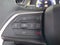 2027 Jeep Grand Cherokee GRAND CHEROKEE LIMITED RESERVE 4X4