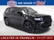 2027 Jeep Grand Cherokee GRAND CHEROKEE LIMITED RESERVE 4X4