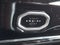 2027 Jeep Grand Cherokee GRAND CHEROKEE LIMITED RESERVE 4X4