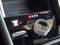 2027 Jeep Grand Cherokee GRAND CHEROKEE LIMITED RESERVE 4X4
