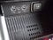 2027 Jeep Grand Cherokee GRAND CHEROKEE LIMITED RESERVE 4X4