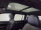2027 Jeep Grand Cherokee GRAND CHEROKEE LIMITED RESERVE 4X4