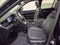 2027 Jeep Grand Cherokee GRAND CHEROKEE LIMITED RESERVE 4X4