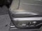 2027 Jeep Grand Cherokee GRAND CHEROKEE LIMITED RESERVE 4X4