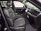 2027 Jeep Grand Cherokee GRAND CHEROKEE LIMITED RESERVE 4X4