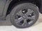 2027 Jeep Grand Cherokee GRAND CHEROKEE LIMITED RESERVE 4X4