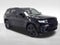 2027 Jeep Grand Cherokee GRAND CHEROKEE LIMITED RESERVE 4X4