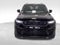2027 Jeep Grand Cherokee GRAND CHEROKEE LIMITED RESERVE 4X4