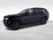 2027 Jeep Grand Cherokee GRAND CHEROKEE LIMITED RESERVE 4X4