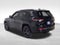 2027 Jeep Grand Cherokee GRAND CHEROKEE LIMITED RESERVE 4X4