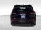2027 Jeep Grand Cherokee GRAND CHEROKEE LIMITED RESERVE 4X4