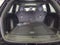 2027 Jeep Grand Cherokee GRAND CHEROKEE LIMITED RESERVE 4X4