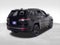 2027 Jeep Grand Cherokee GRAND CHEROKEE LIMITED RESERVE 4X4
