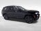 2027 Jeep Grand Cherokee GRAND CHEROKEE LIMITED RESERVE 4X4