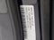 2027 Jeep Grand Cherokee GRAND CHEROKEE LIMITED RESERVE 4X4